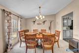 750 County Road 454 - Photo 26
