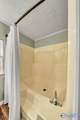 750 County Road 454 - Photo 27