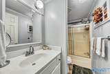 750 County Road 454 - Photo 28