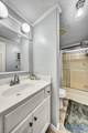 750 County Road 454 - Photo 29