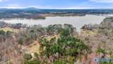 750 County Road 454 - Photo 3