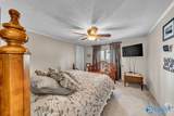 750 County Road 454 - Photo 30