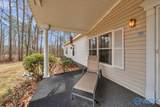750 County Road 454 - Photo 32
