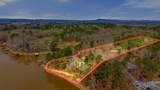 750 County Road 454 - Photo 33