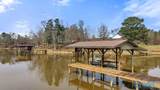 750 County Road 454 - Photo 35