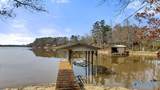 750 County Road 454 - Photo 40