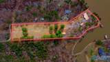 750 County Road 454 - Photo 42