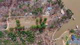 750 County Road 454 - Photo 43