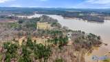 750 County Road 454 - Photo 44