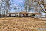 750 County Road 454 - Photo 6