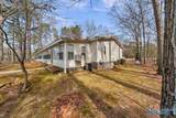 750 County Road 454 - Photo 7