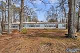 750 County Road 454 - Photo 8