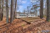 750 County Road 454 - Photo 9