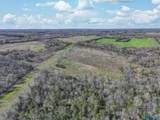 90 +/- ACRES County Road 39 - Photo 5