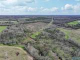 90 +/- ACRES County Road 39 - Photo 8