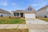 30107 Plantation Park Drive - Photo 1