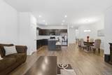 30107 Plantation Park Drive - Photo 10