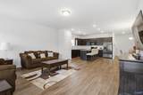 30107 Plantation Park Drive - Photo 11