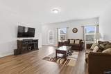 30107 Plantation Park Drive - Photo 12