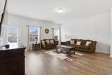 30107 Plantation Park Drive - Photo 13
