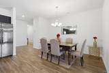 30107 Plantation Park Drive - Photo 14