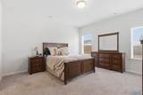 30107 Plantation Park Drive - Photo 15