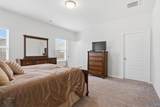 30107 Plantation Park Drive - Photo 16