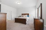 30107 Plantation Park Drive - Photo 17