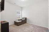 30107 Plantation Park Drive - Photo 18