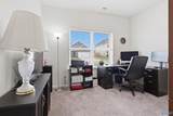 30107 Plantation Park Drive - Photo 19