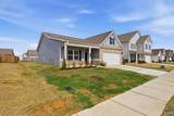 30107 Plantation Park Drive - Photo 2