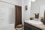 30107 Plantation Park Drive - Photo 20