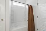 30107 Plantation Park Drive - Photo 21