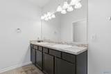 30107 Plantation Park Drive - Photo 22