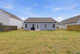 30107 Plantation Park Drive - Photo 23