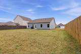 30107 Plantation Park Drive - Photo 24