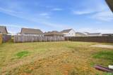 30107 Plantation Park Drive - Photo 25