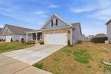 30107 Plantation Park Drive - Photo 3