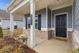 30107 Plantation Park Drive - Photo 4