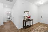 30107 Plantation Park Drive - Photo 5