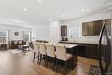 30107 Plantation Park Drive - Photo 6