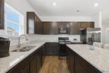 30107 Plantation Park Drive - Photo 7