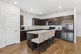 30107 Plantation Park Drive - Photo 8