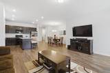 30107 Plantation Park Drive - Photo 9