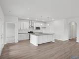 134 Hillis Lane - Photo 10