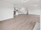 134 Hillis Lane - Photo 12