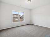 134 Hillis Lane - Photo 13