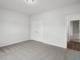 134 Hillis Lane - Photo 14