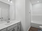 134 Hillis Lane - Photo 15
