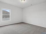 134 Hillis Lane - Photo 16